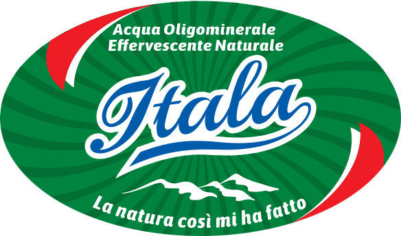 Fonte Acqua Itala
